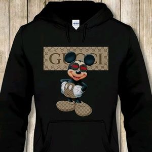 Meet your Posher, Lasandra